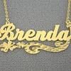 brendaolvera681